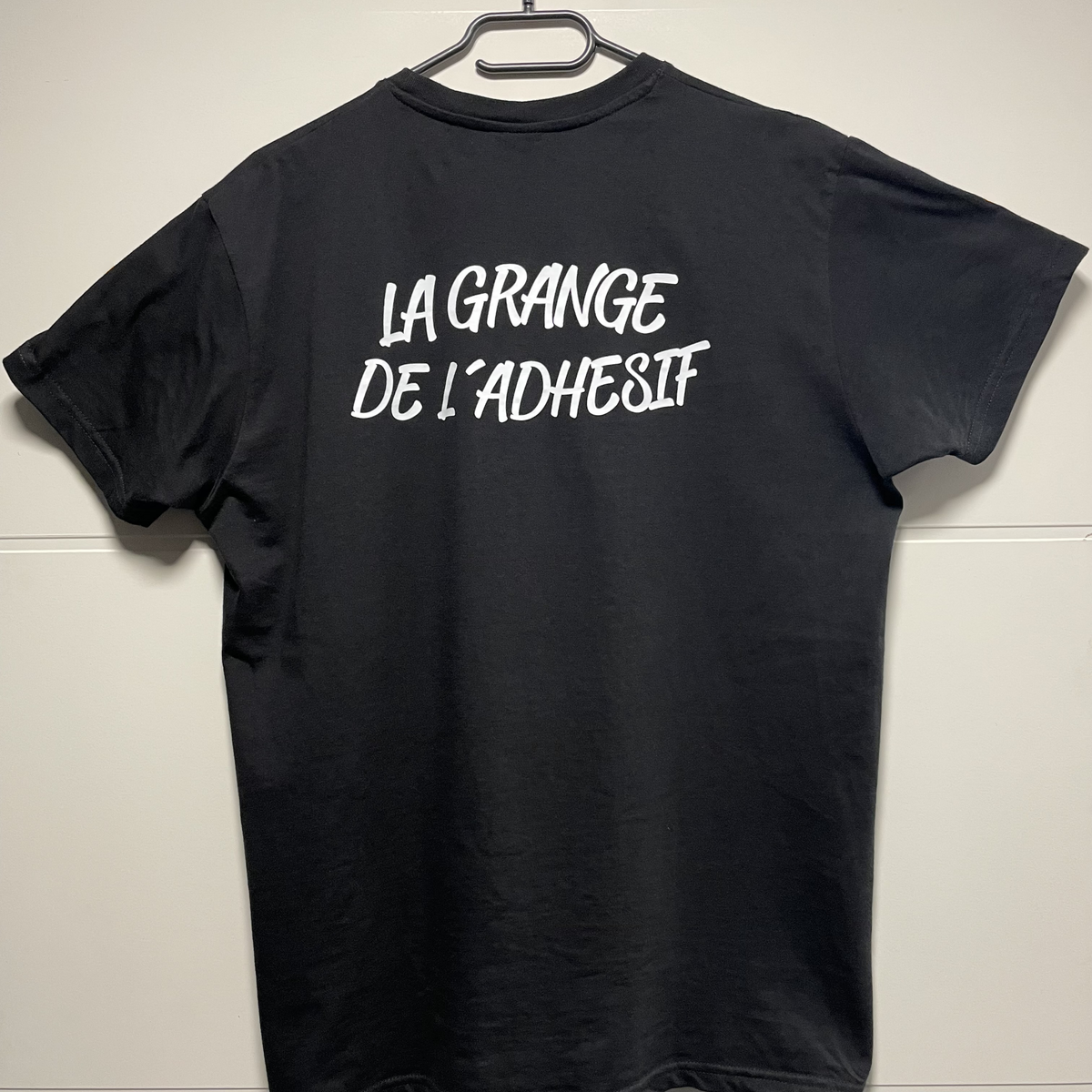 VÊTEMENTS