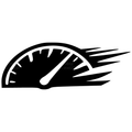 Sticker compteur