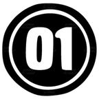 Sticker 01