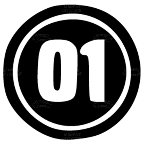 Sticker 01