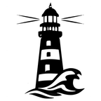Sticker phare