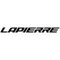 Sticker Lapierre logo