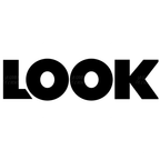 Sticker Look logo