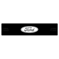 Plaque Ford