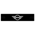 Plaque Mini
