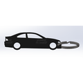 Porte-clés BMW e46