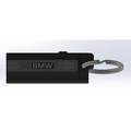 Porte-clés cache culbuteurs BMW M52