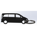 Porte-clés Vito W639