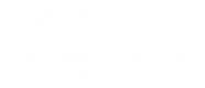 Translation missing: fr.La grange de l'adhésif accessibility.home