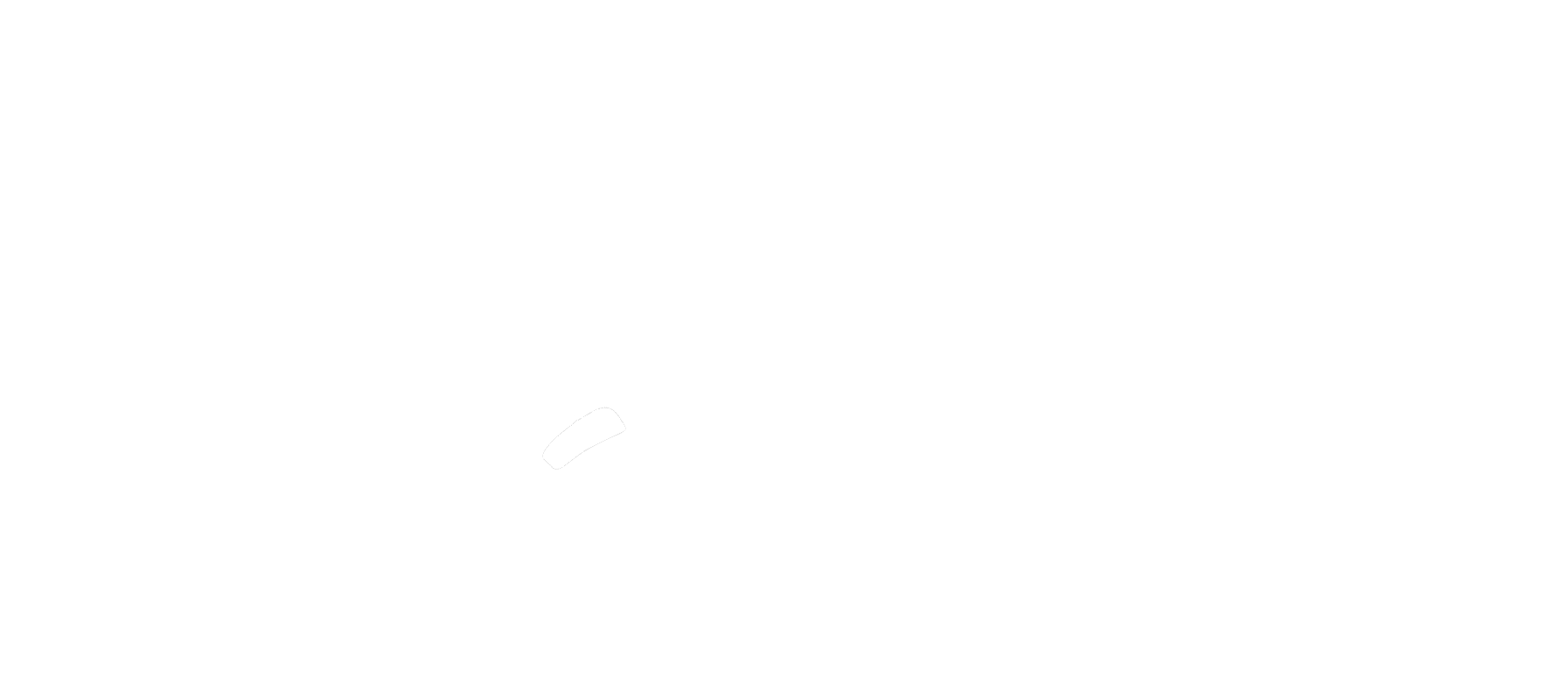 La grange de l'adhésif